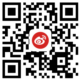 奎屯佰睿思家居有限公司