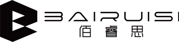 奎屯佰睿思家居有限公司